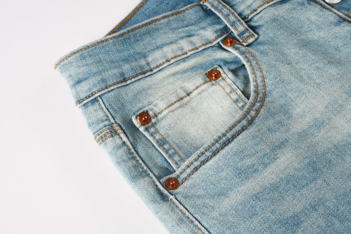 PP-Jeans 9152