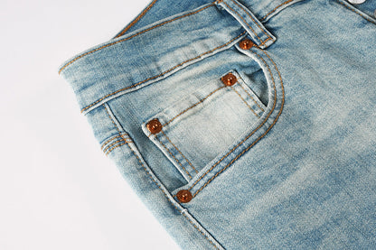 PP-Jeans 9152