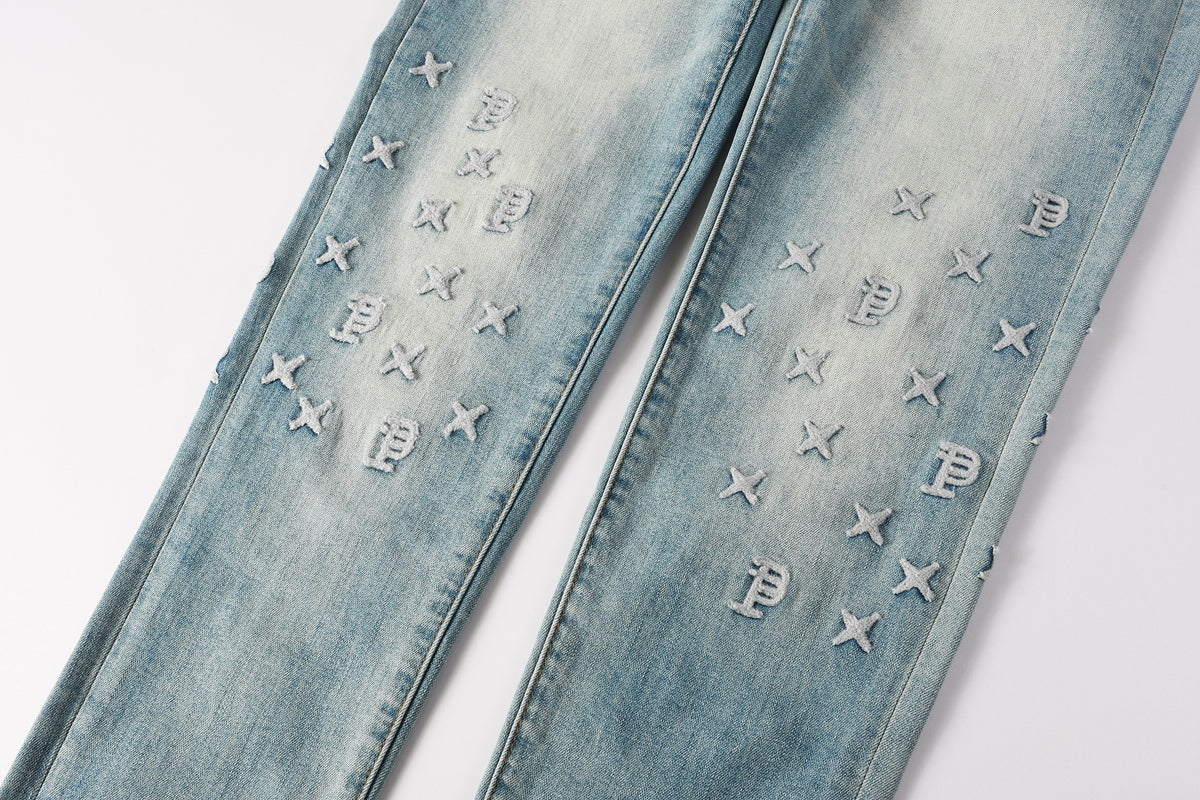 PP-Jeans 9152