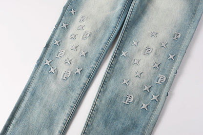 PP-Jeans 9152