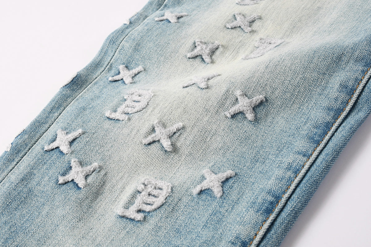 PP-Jeans 9152