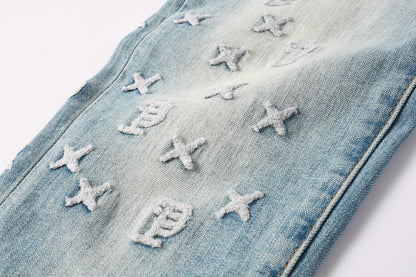 PP-Jeans 9152