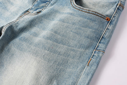 PP-Jeans 9152