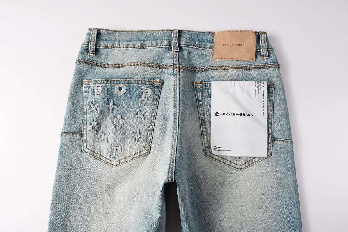 PP-Jeans 9152