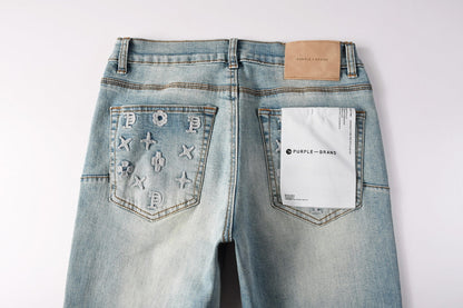 PP-Jeans 9152