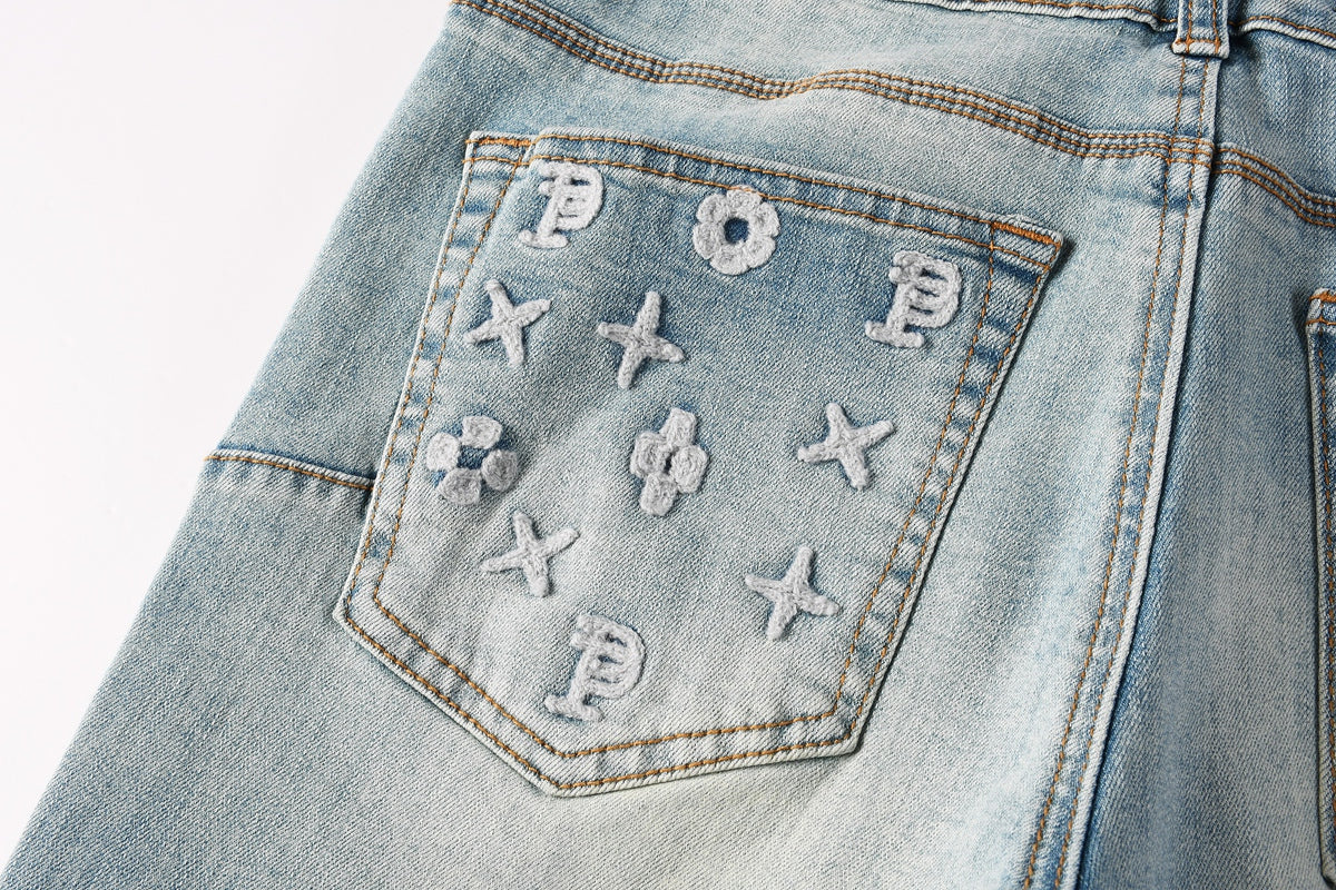 PP-Jeans 9152