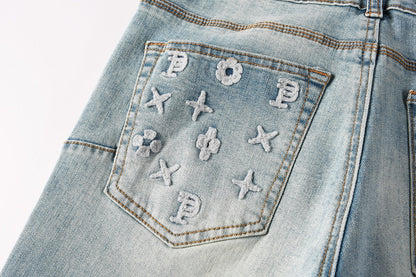 PP-Jeans 9152