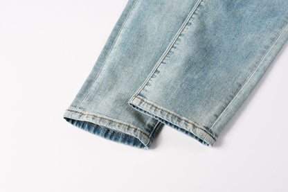 PP-Jeans 9152