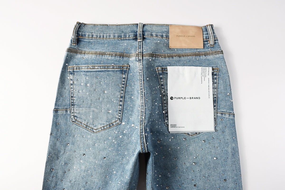 PP-Jeans 9149