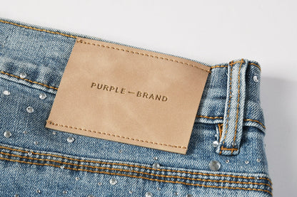 PP-Jeans 9149