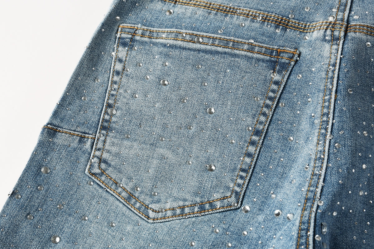PP-Jeans 9149