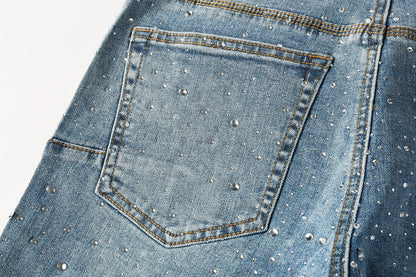 PP-Jeans 9149