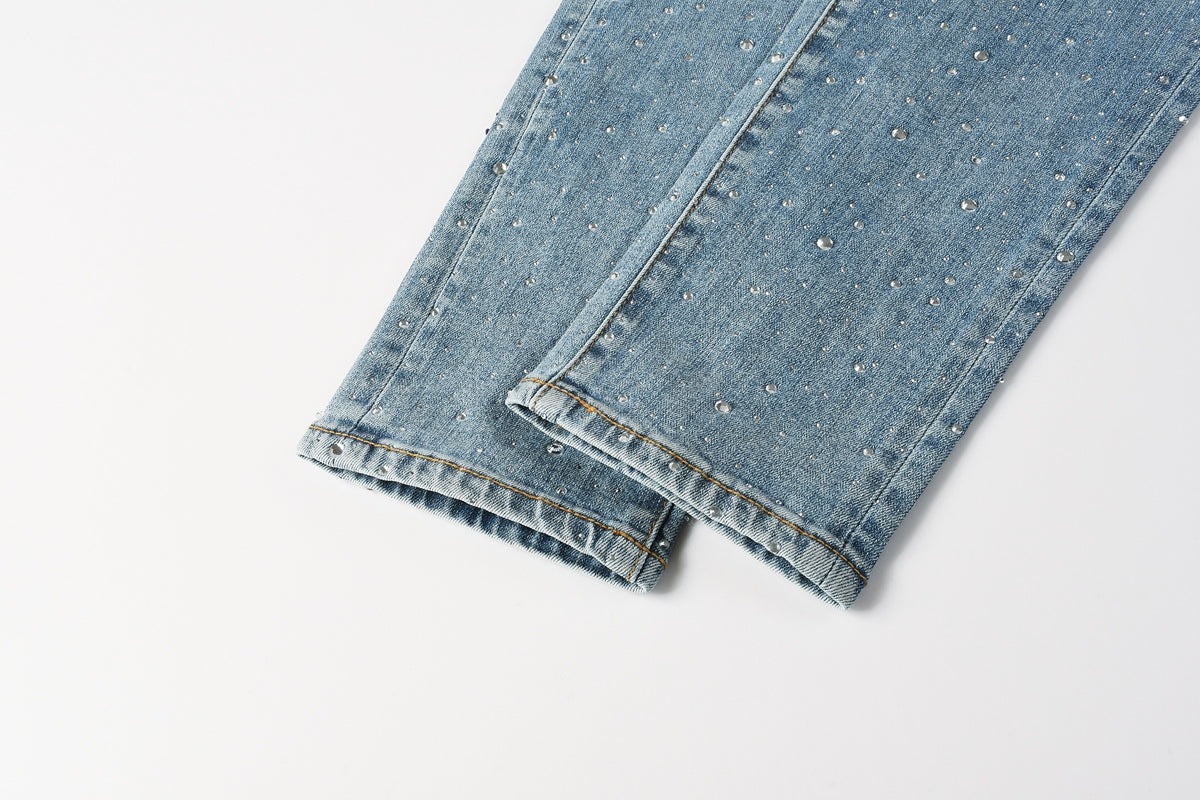 PP-Jeans 9149