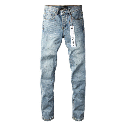 PP-Jeans 9149