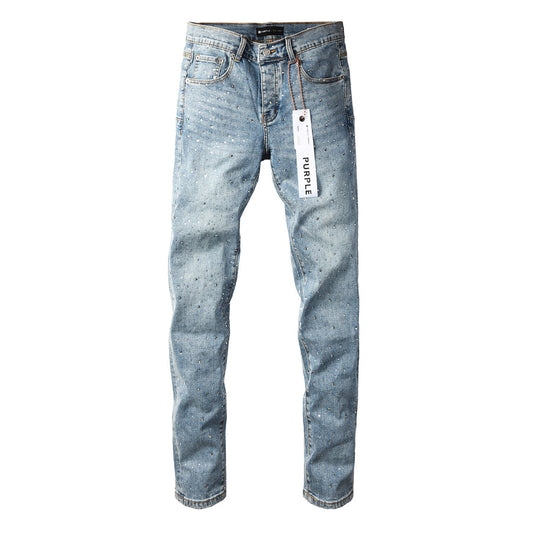 PP-Jeans 9149
