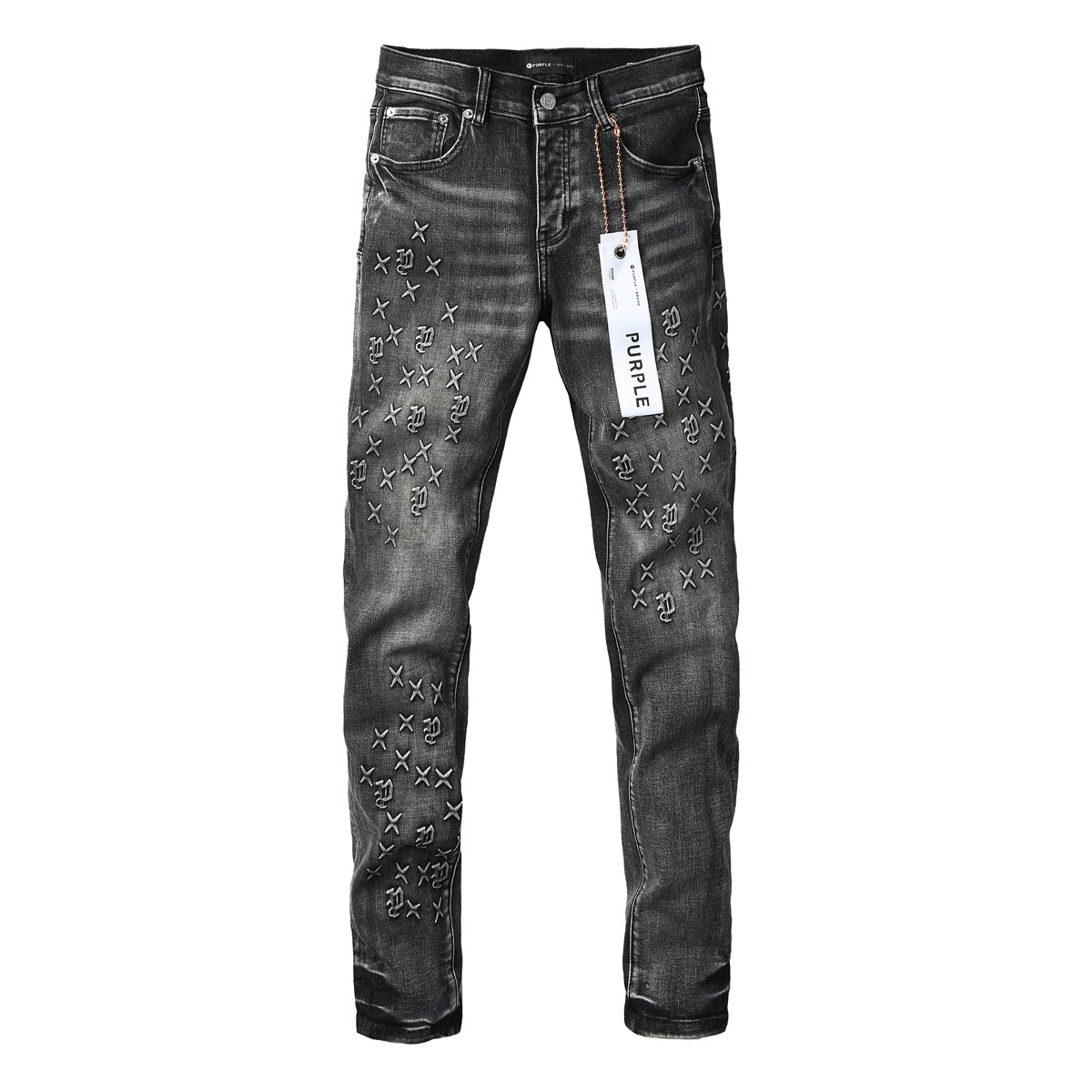 PP-Jeans 9153