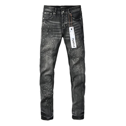 PP-Jeans 9153