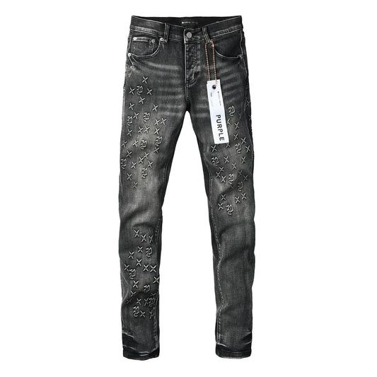 PP-Jeans 9153