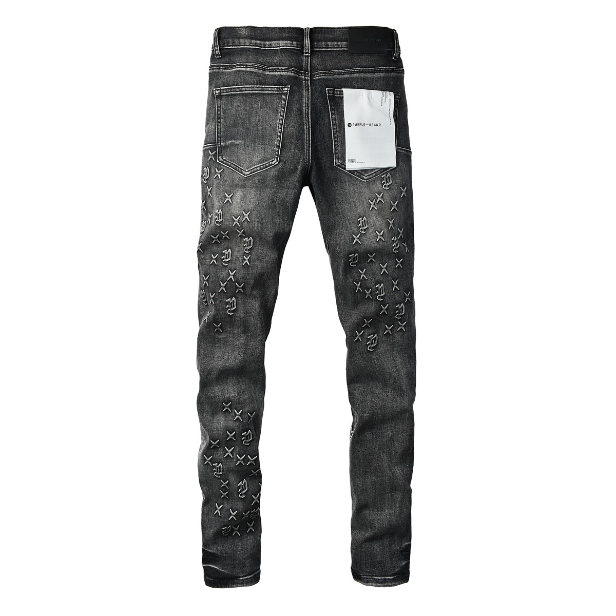 PP-Jeans 9153