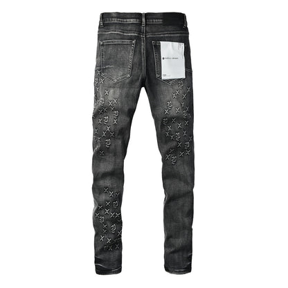 PP-Jeans 9153
