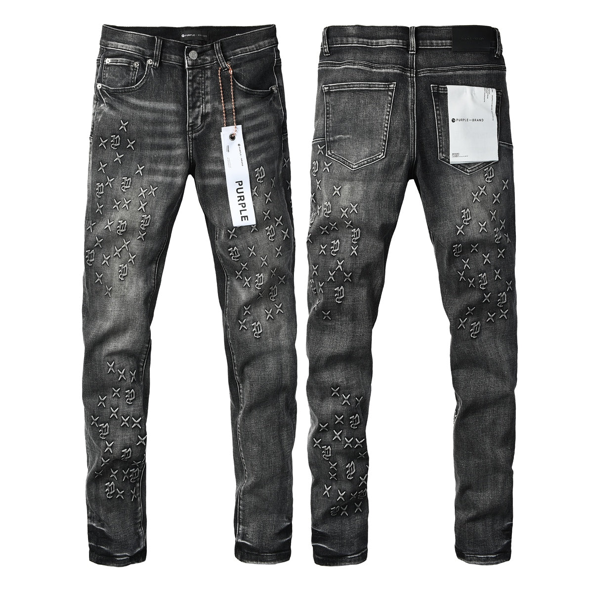 PP-Jeans 9153