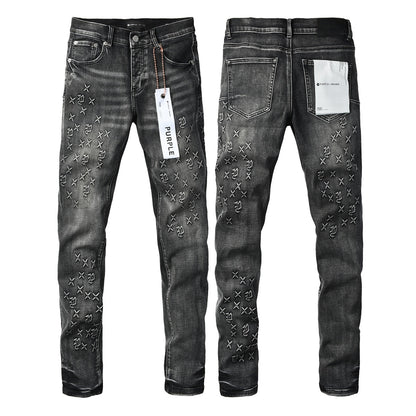 PP-Jeans 9153
