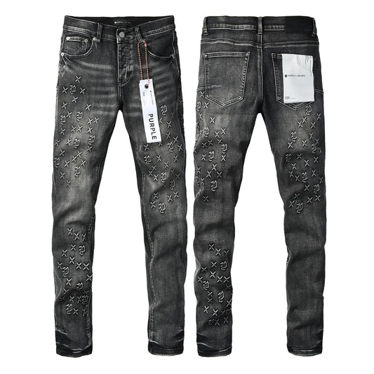 PP-Jeans 9153