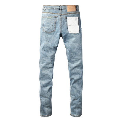 PP-Jeans 9149