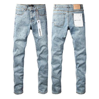 PP-Jeans 9149