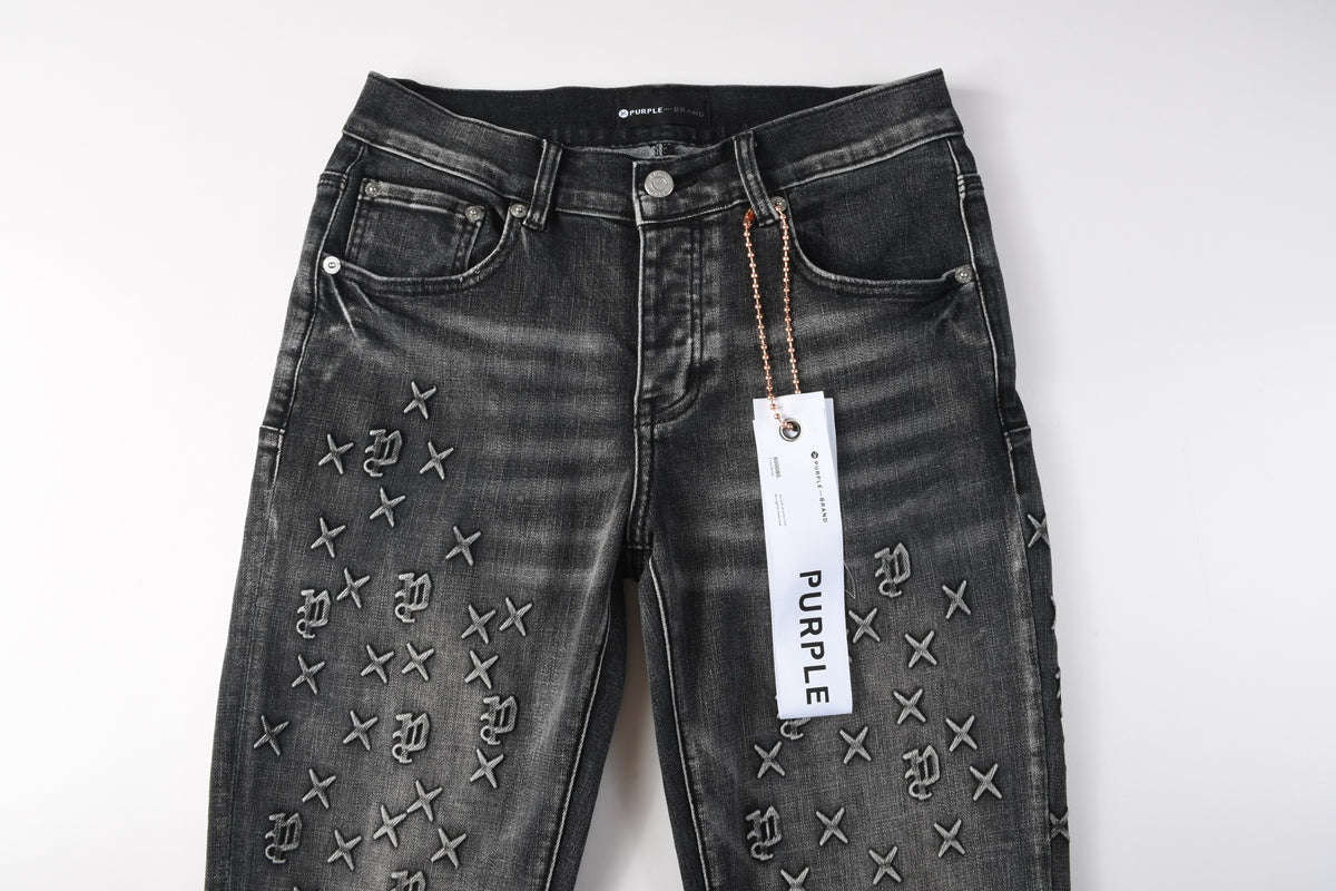 PP-Jeans 9153