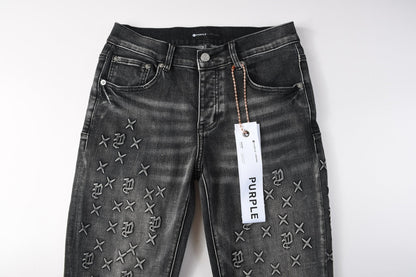 PP-Jeans 9153