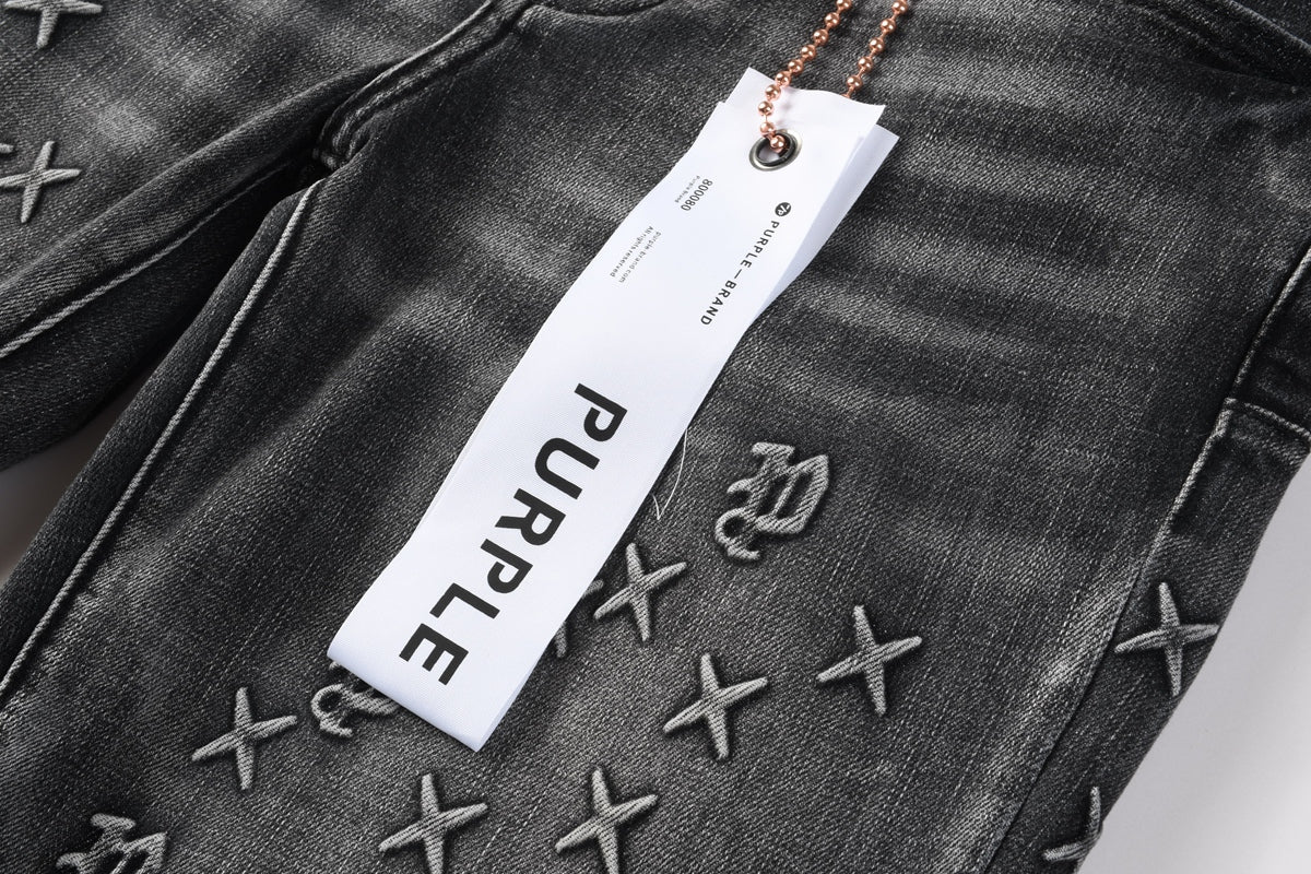 PP-Jeans 9153