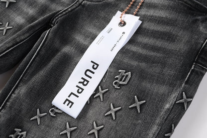 PP-Jeans 9153