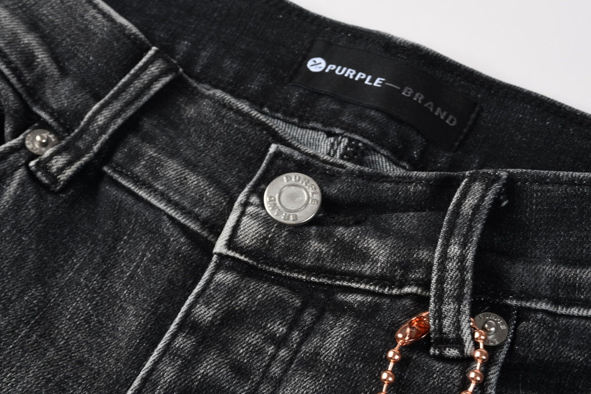 PP-Jeans 9153