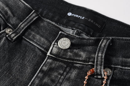 PP-Jeans 9153