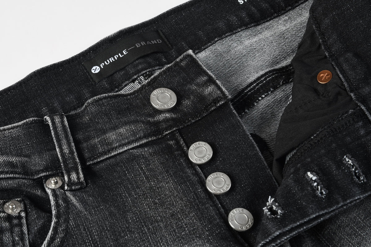 PP-Jeans 9153