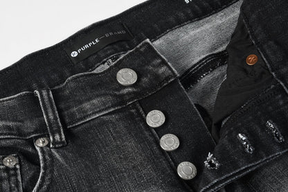 PP-Jeans 9153