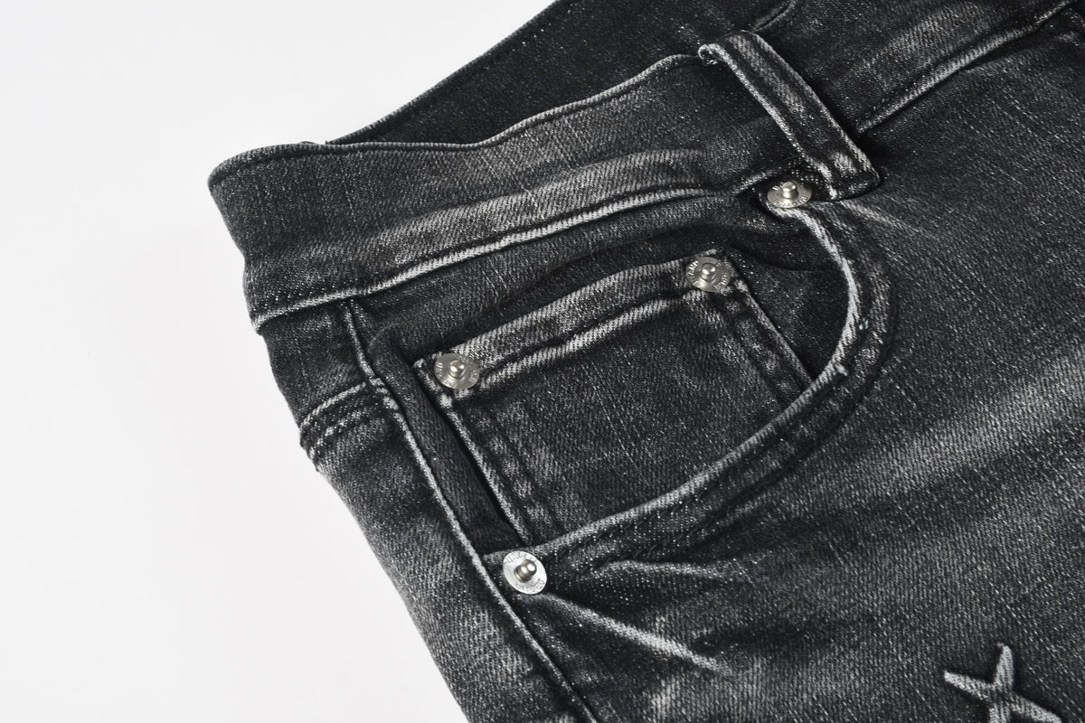 PP-Jeans 9153