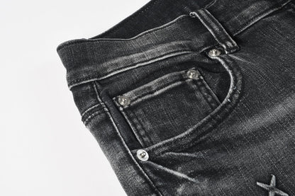 PP-Jeans 9153