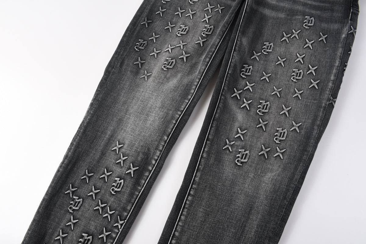 PP-Jeans 9153