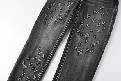 PP-Jeans 9153