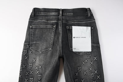 PP-Jeans 9153