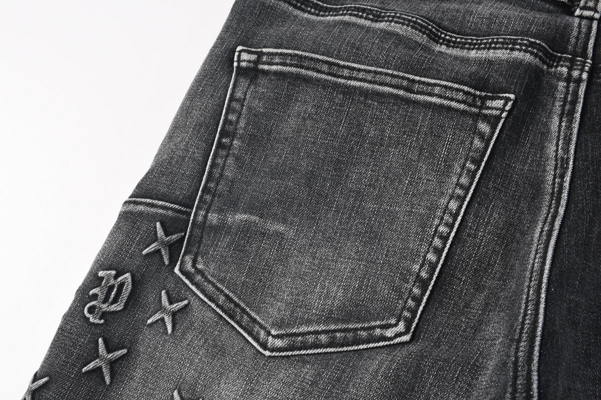 PP-Jeans 9153