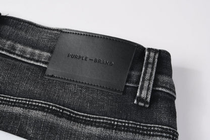 PP-Jeans 9153