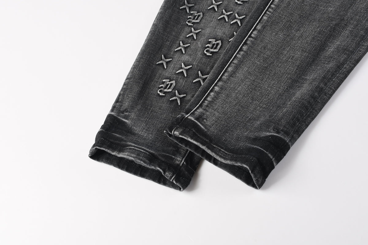 PP-Jeans 9153