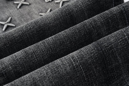 PP-Jeans 9153