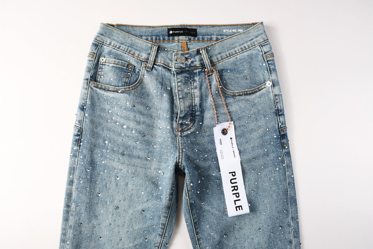 PP-Jeans 9149
