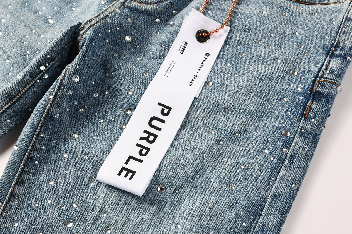 PP-Jeans 9149