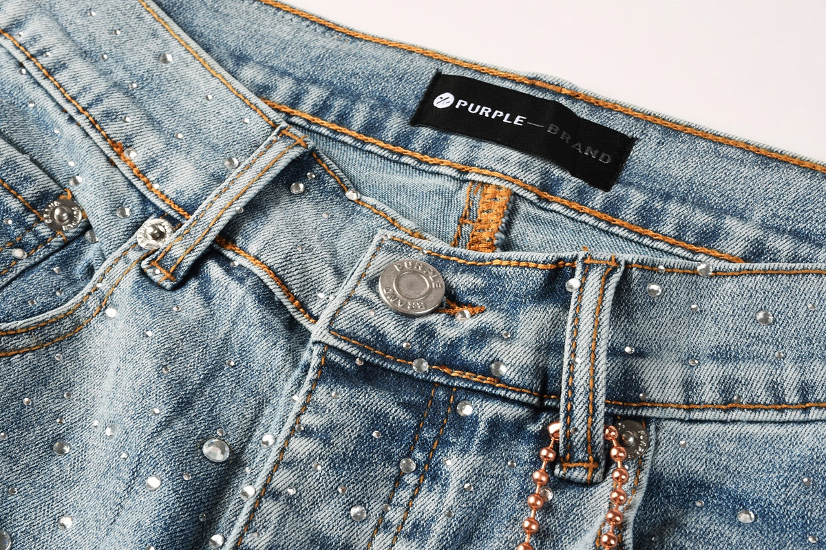 PP-Jeans 9149