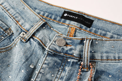 PP-Jeans 9149